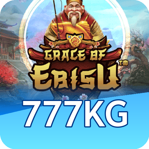 Sweet Bonanza Slot - RTP 96.5%