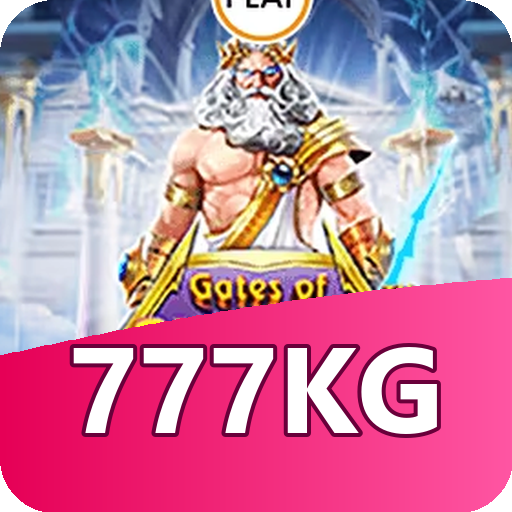Mahjong Ways Slot - RTP 96.9%