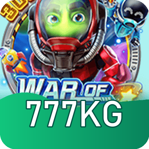 Fortune Rabbit Slot - RTP 97.1%