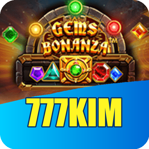 Cashback Semanal