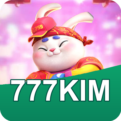 Fortune Tiger Slot - RTP 96.8%