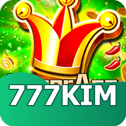 Mahjong Ways Slot - RTP 96.9%
