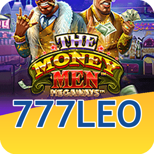 Fortune Dragon Slot - RTP 96.5%