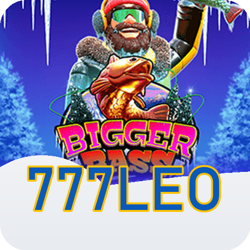 Dragon Tiger - Jogo Rápido ao Vivo