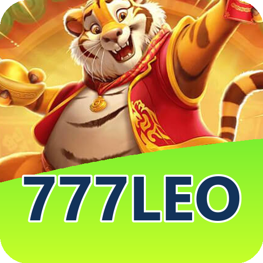 Sweet Bonanza Slot - RTP 96.5%
