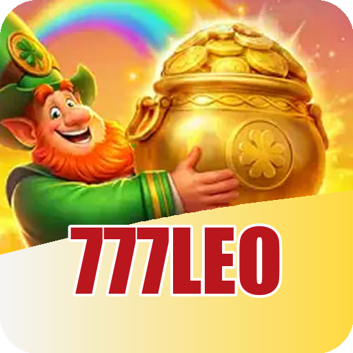 Torneio Semanal