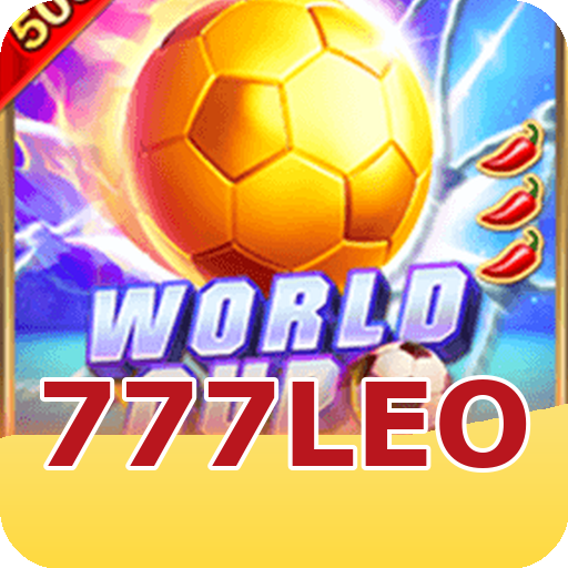 Fortune Tiger Slot - RTP 96.8%