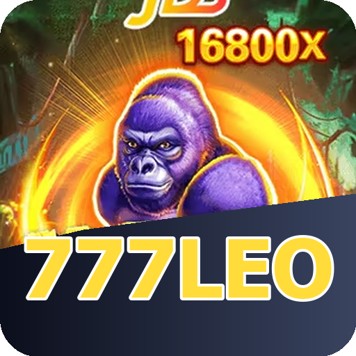 Fortune Rabbit Slot - RTP 97.1%