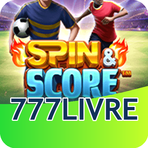 Fortune Tiger Slot - RTP 96.8%