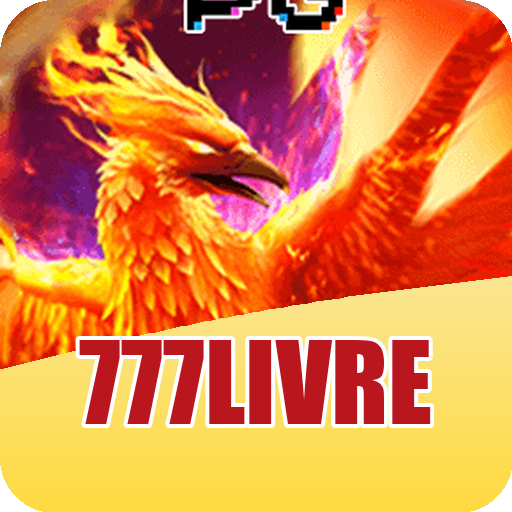 Mahjong Ways Slot - RTP 96.9%