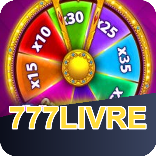 Formulário de Registro 777livre