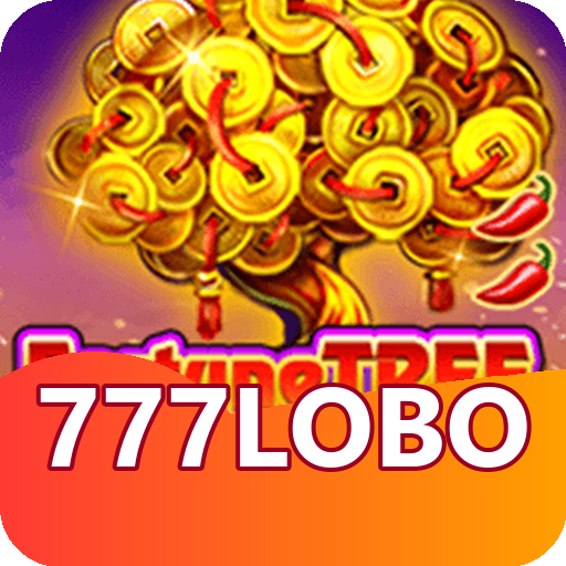 Mega Ball ao Vivo - Bingo + Loteria