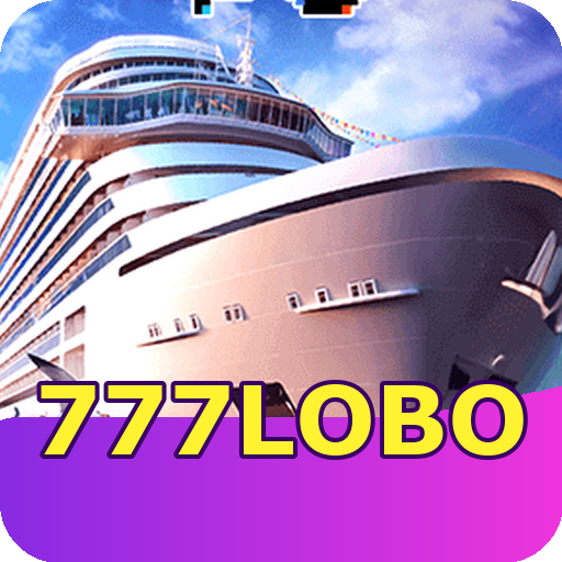 Verificação KYC 777lobo