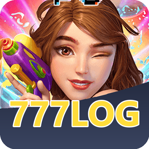 Fortune Tiger Slot - RTP 96.8%