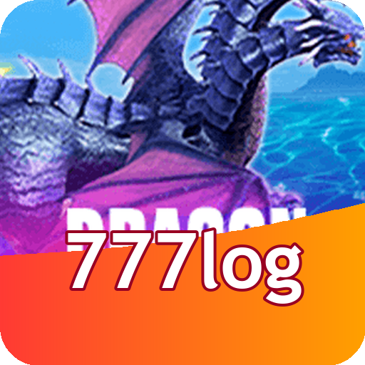 Fortune Rabbit Slot - RTP 97.1%
