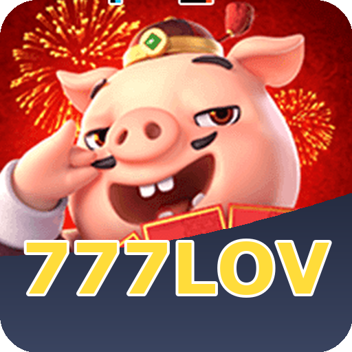Logo Oficial 777lov Download
