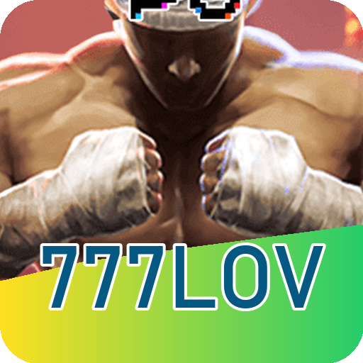 Fortune Tiger Slot - RTP 96.8%