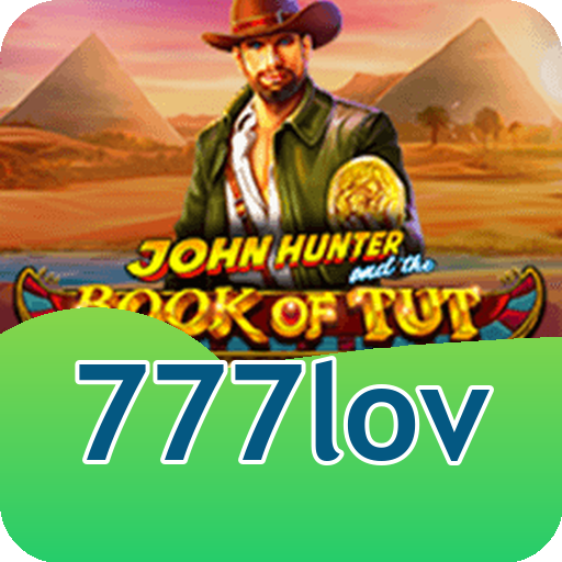 Mahjong Ways Slot - RTP 96.9%