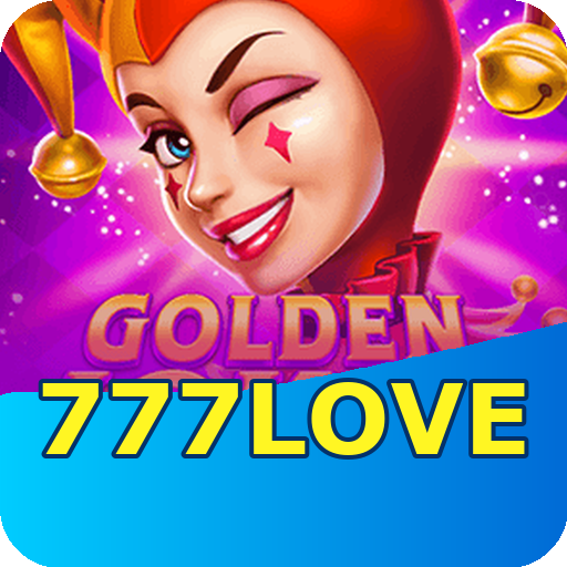 Logo Oficial 777love Download