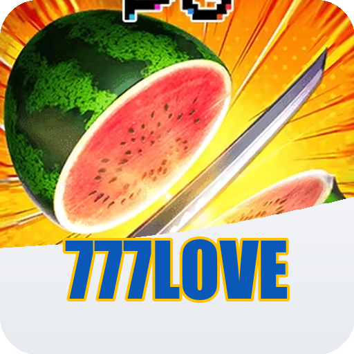 Mega Ball ao Vivo - Bingo + Loteria