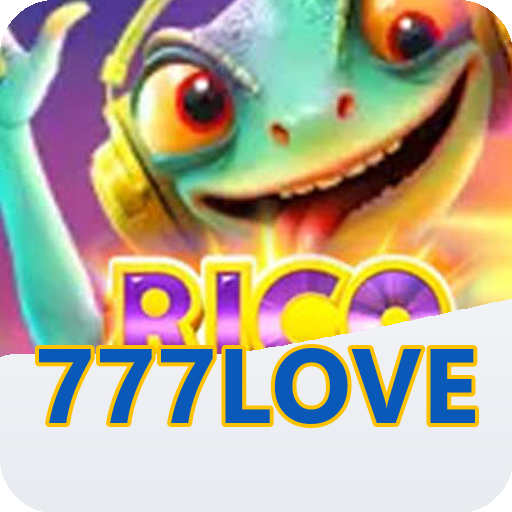 Verificação KYC 777love