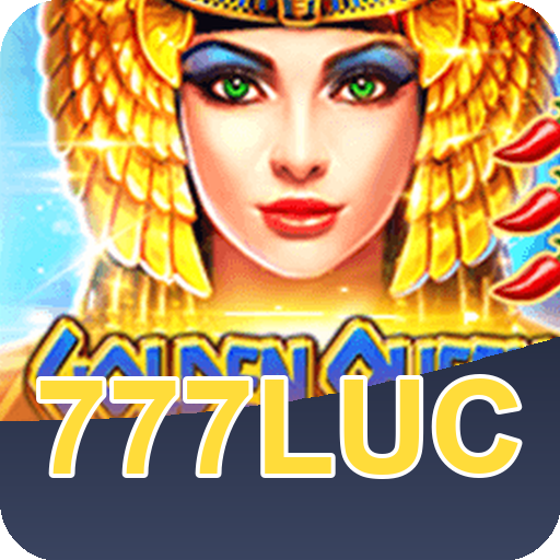 Sweet Bonanza Slot - RTP 96.5%
