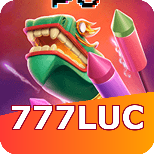 Fortune Rabbit Slot - RTP 97.1%