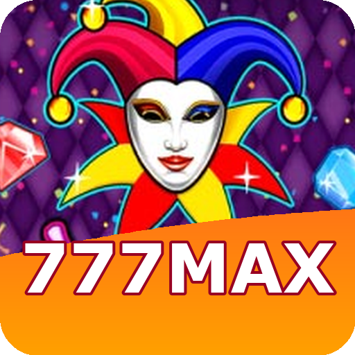 Mahjong Ways Slot - RTP 96.9%