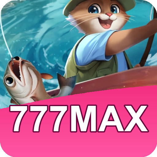 Fortune Rabbit Slot - RTP 97.1%