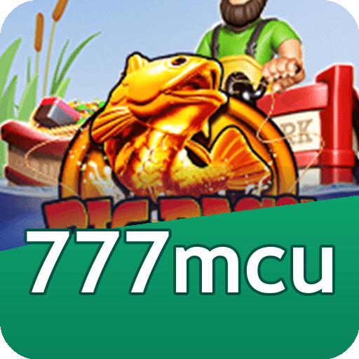 Fortune Dragon Slot - RTP 96.5%