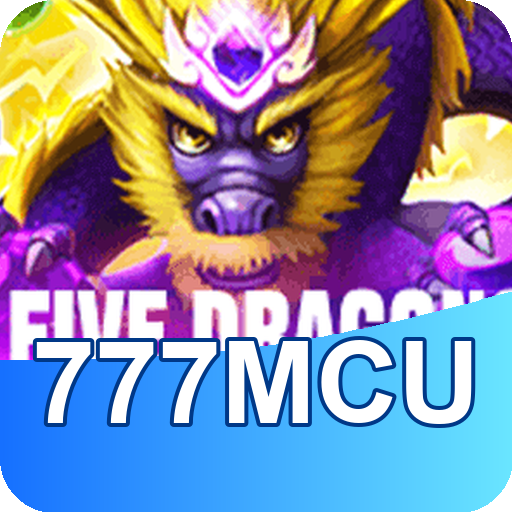 Mahjong Ways Slot - RTP 96.9%