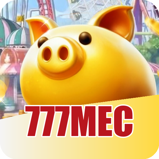 Fortune Dragon Slot - RTP 96.5%