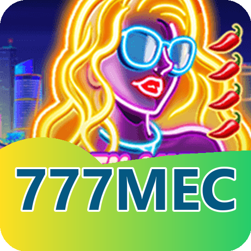 Mega Ball ao Vivo - Bingo + Loteria