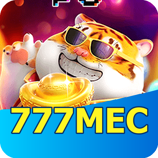 Gates of Olympus Slot - RTP 96.5%