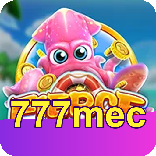 Fortune Tiger Slot - RTP 96.8%