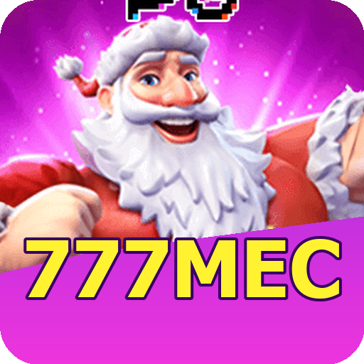 Mahjong Ways Slot - RTP 96.9%