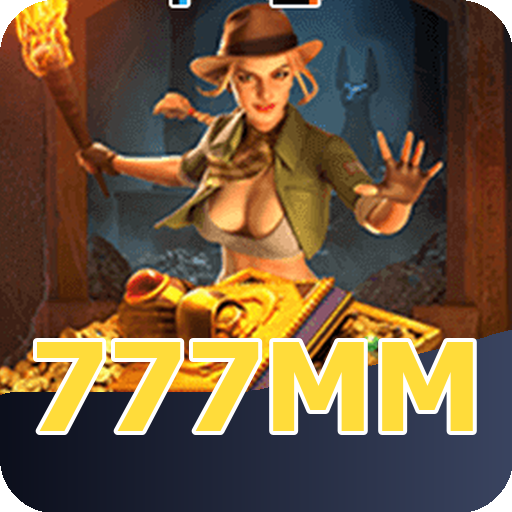 Fortune Dragon Slot - RTP 96.5%