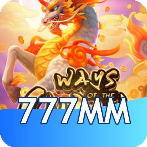 Gates of Olympus Slot - RTP 96.5%