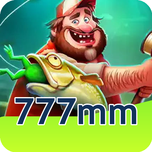 Mahjong Ways Slot - RTP 96.9%