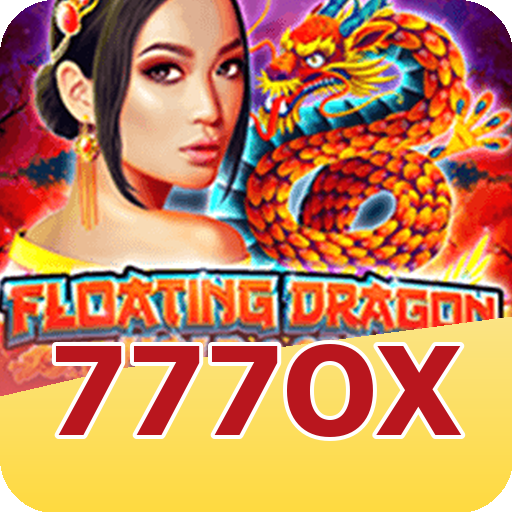 Dragon Tiger - Jogo Rápido ao Vivo