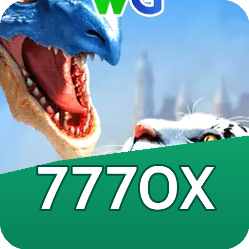 Fortune Tiger Slot - RTP 96.8%
