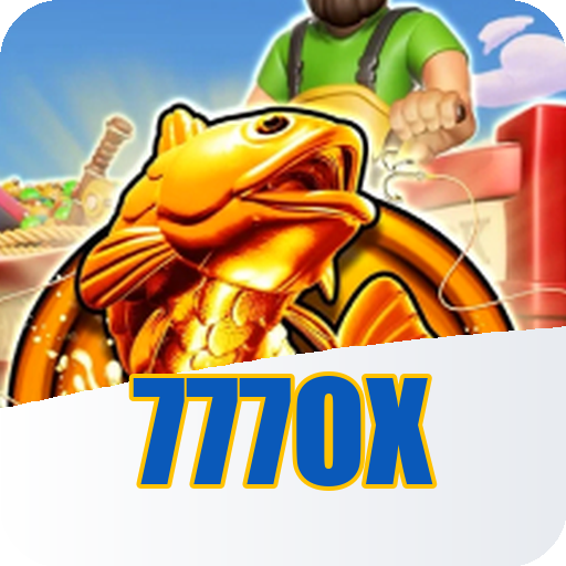 Mahjong Ways Slot - RTP 96.9%