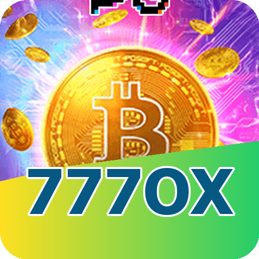 Crazy Time - Show de Bônus Interativo