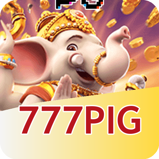 Mahjong Ways Slot - RTP 96.9%