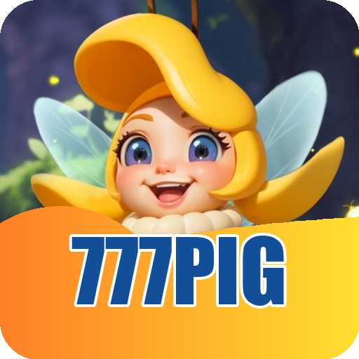 Fortune Rabbit Slot - RTP 97.1%