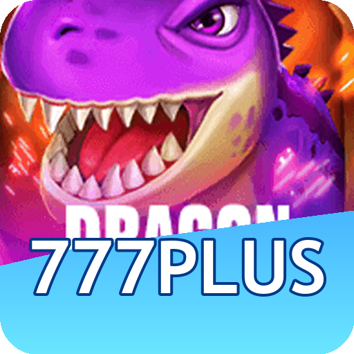 Sweet Bonanza Slot - RTP 96.5%