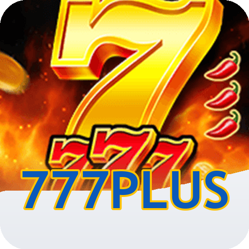 Formulário de Registro 777plus