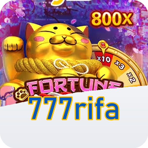 Gates of Olympus Slot - RTP 96.5%