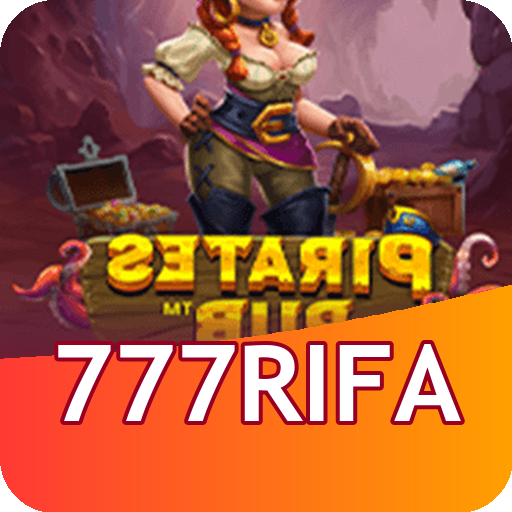 Fortune Rabbit Slot - RTP 97.1%