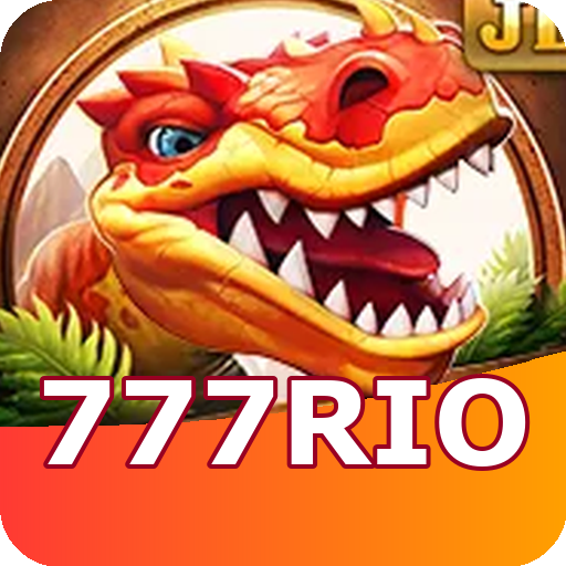 Sweet Bonanza Slot - RTP 96.5%